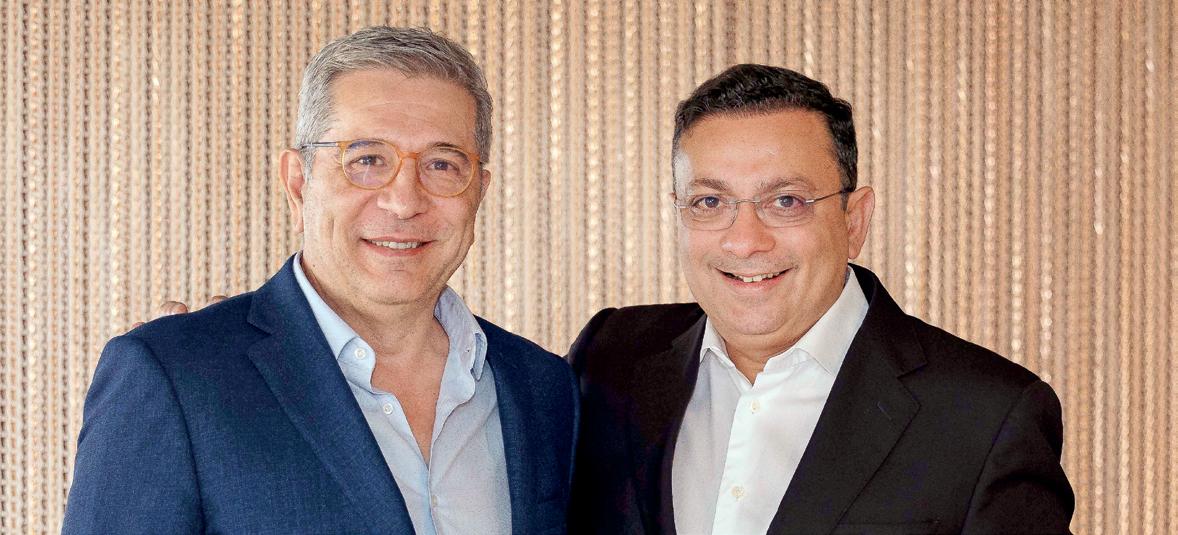 VFS Global acquires majority stake in CiX Citizen Experience to create centre of excellence and promote Brazilian knowhow in Public Service abroad