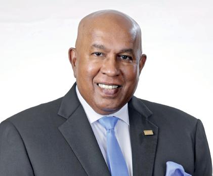 Hayleys debenture issue oversubscribed on opening day