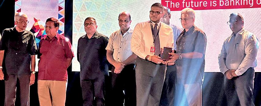 Allianz Lanka continues as Platinum Sponsor of St. Joseph's Rugby for 2025