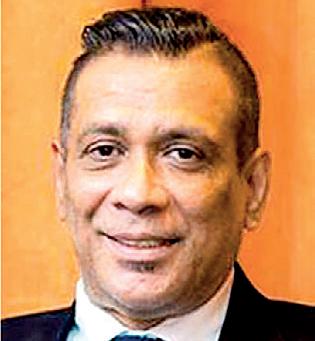 Decisive mandate for change