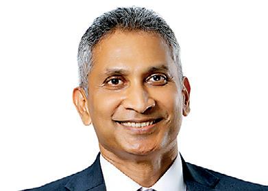 Sampath Bank launches SL's first fully Al-powered instant personal loan solution