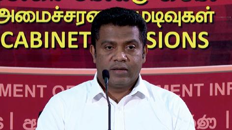 Govt. maintains neutral stance amid rising tensions between India and Pakistan