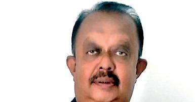 Galle Fort Tennis 2025 for juniors from 16 May