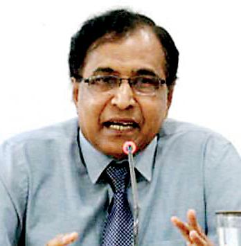 Election Commission begins notifying political parties to name new Chairpersons to LG bodies