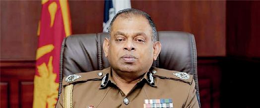 Deshabandu summoned before Parliamentary inquiry committee