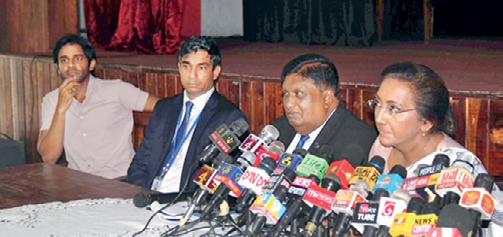 Celebrating “Our Children” on International Day to End Corporal Punishment