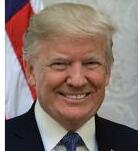 Trump says US-China relations 'reset' as markets surge on tariff pause