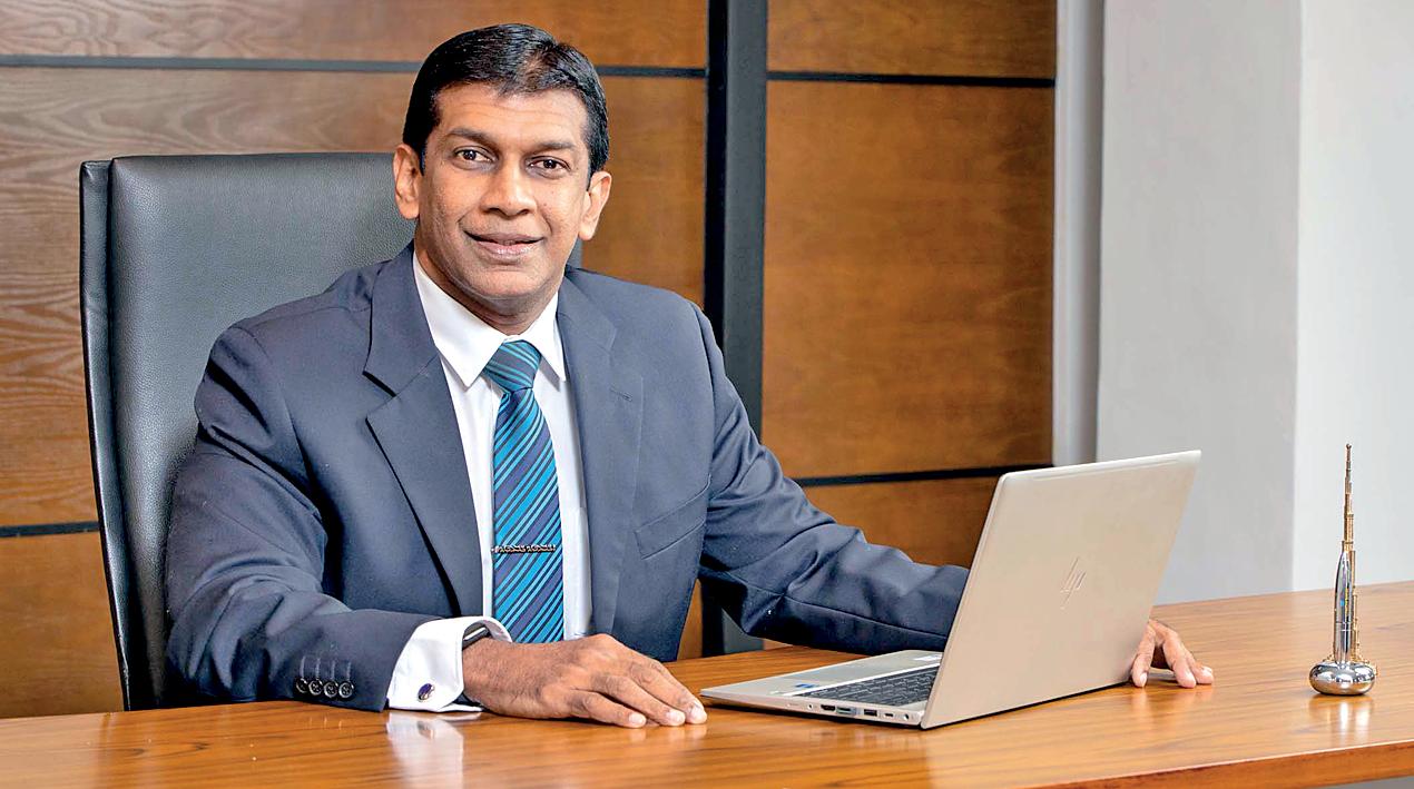 Presenting movable assets as collateral for credit