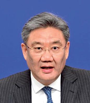 China's Commerce Minister to visit SL in big boost to ties
