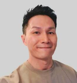 A Milestone Celebration: FG Wilson Visits Sri Lanka for Browns' 150th Anniversary