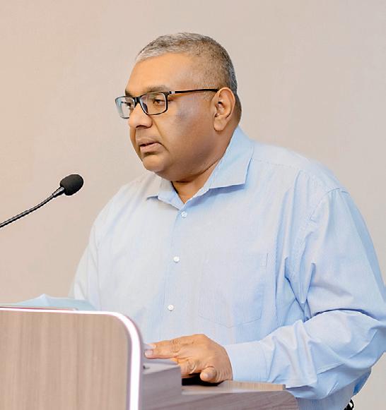 GRI and Perera Tyre Services drive construction tyre innovation at "Construct the Future"