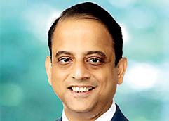 BOC records Rs. 30 b pre-tax profit in 1Q