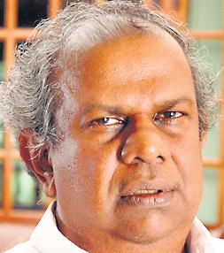 Risk alert: Potential challenges from planned legal reforms