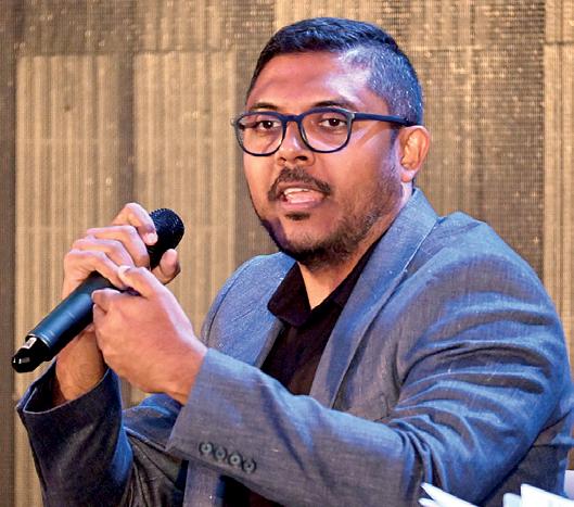 Experts say universities must rethink or risk irrelevance