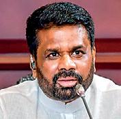 President to attend 16th anniversary of end of conflict in North-East