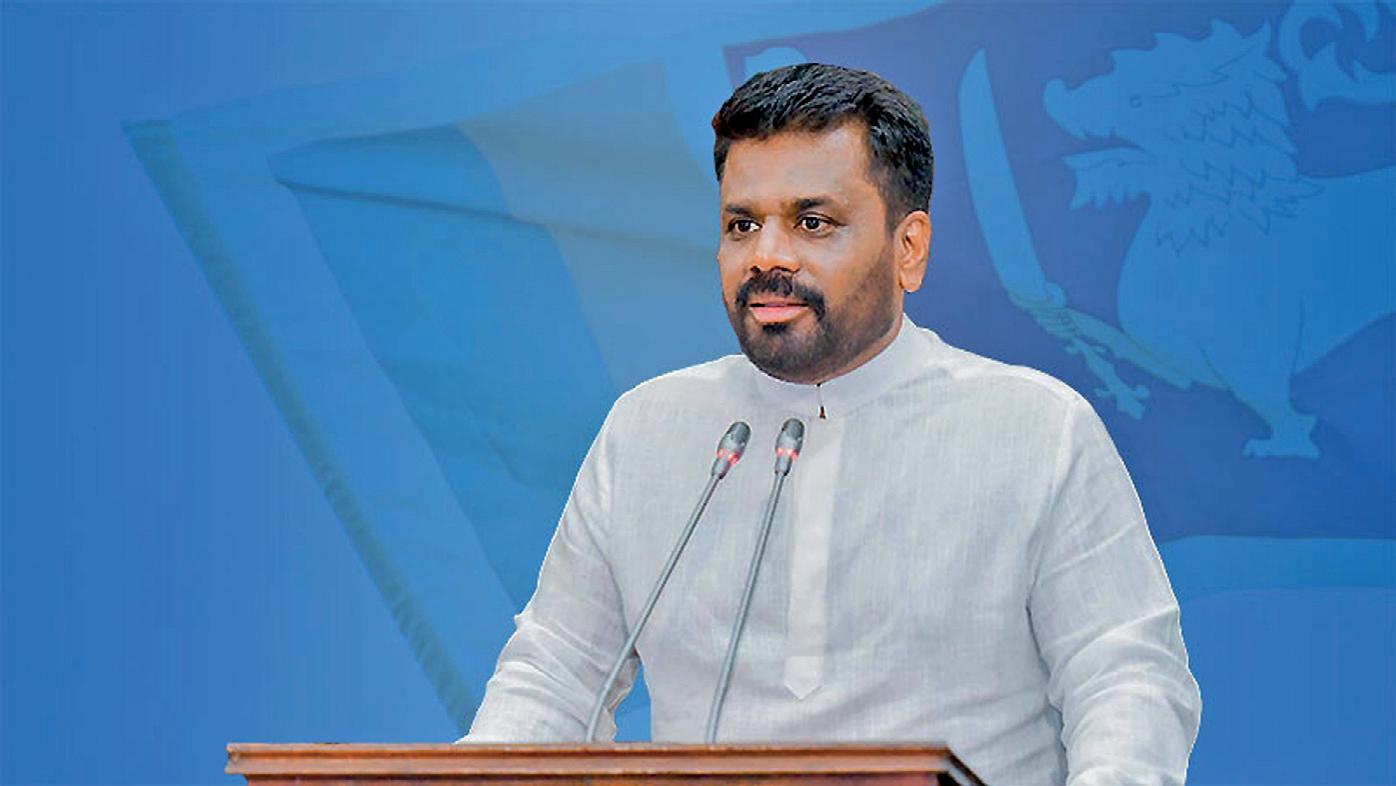 AKD; promise and performance