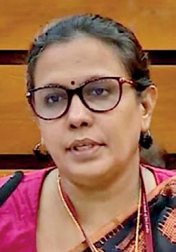Deflation temporary, growth momentum continues into 2025: CBSL officials