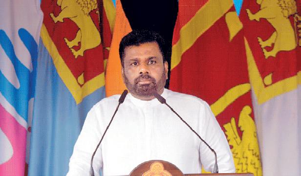 President calls for unity, peace and reconciliation at 16th War Heroes' Commemoration