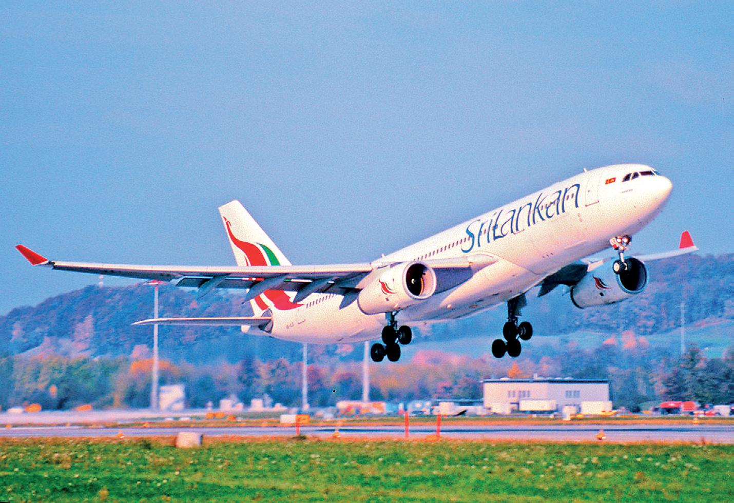 Equitisation of government business enterprises – SL SoEs