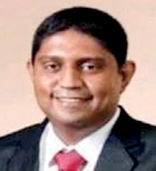 Importance of data protection for organisations in Sri Lanka