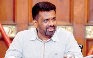 Committee to investigate irregularities at SriLankan Airlines