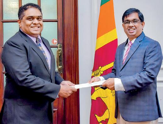 AKD appoints Chief Innovation Officer at National Innovation Agency