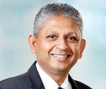 HNB Assurance clinches fifth consecutive win as “Sri Lanka’s Best Life Bancassurance Provider”