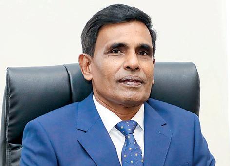 Public Security Minister tells Parliament politicians linked to major crime syndicates