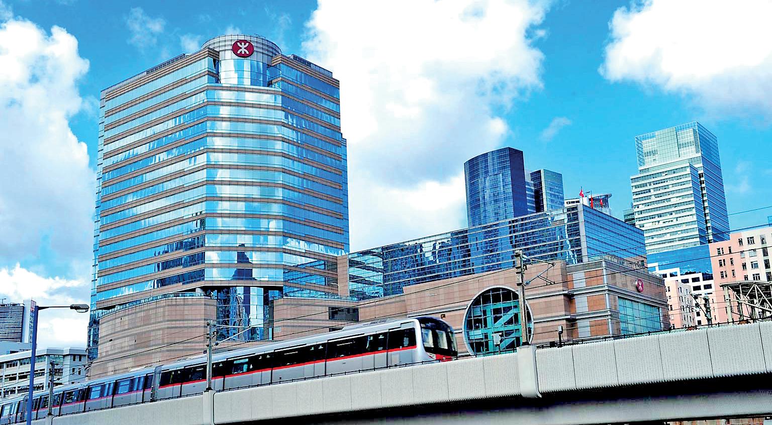 Leveraging Government-owned land as catalyst for private investment