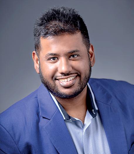 DEFY FEST brings world class advertising and marketing training to Colombo free