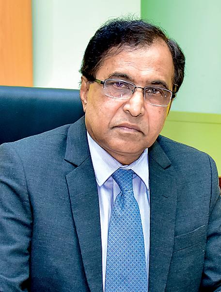 Long-delayed PC elections and Commission's responsibility to deliver on existing law