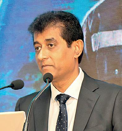 National SME Forum connects over 200 businesses to global markets