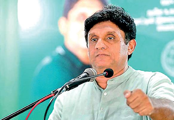 All political parties and leaders should refrain from extremes and aggression