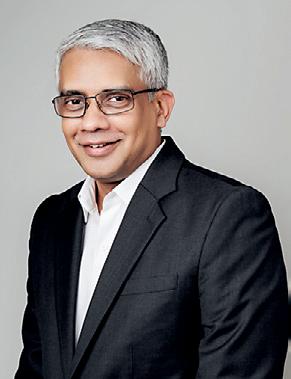 Hemas delivers strong earnings in FY25