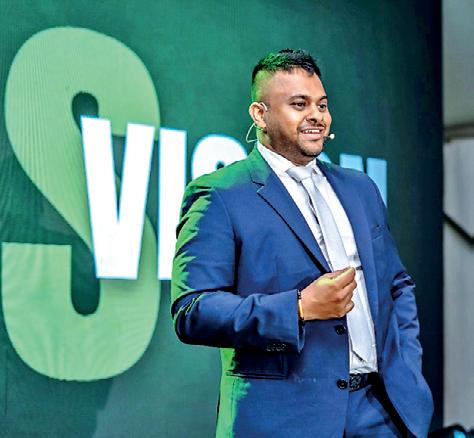 Sri Lanka's first helical anchor manufacturing facility opens