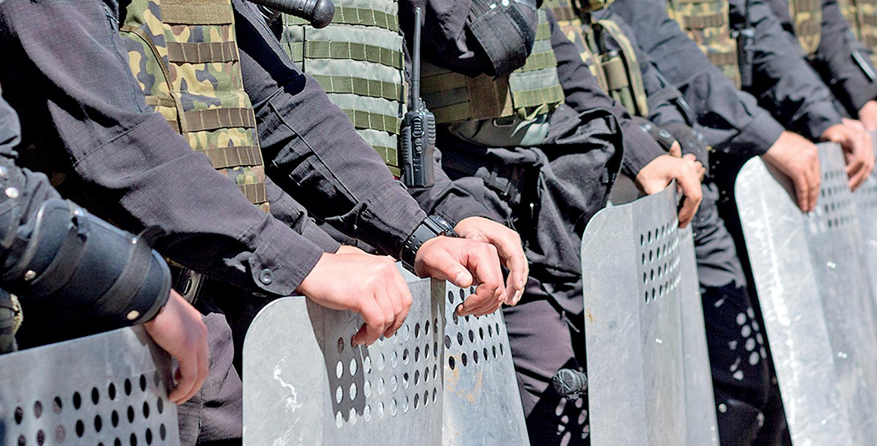 Repeal PTA and adopt balanced approach to security and liberty