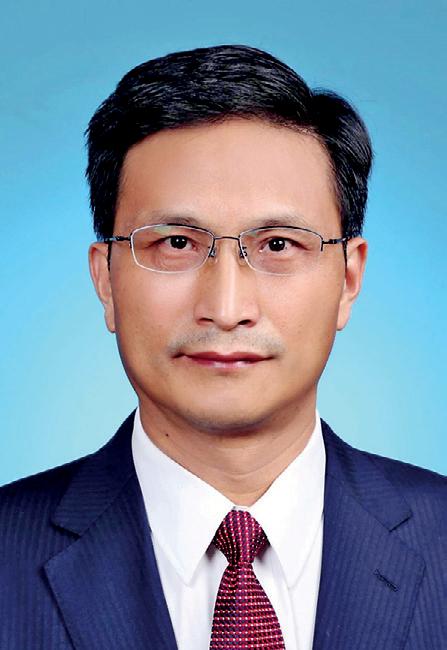 China-Sri Lanka ties in a changing world