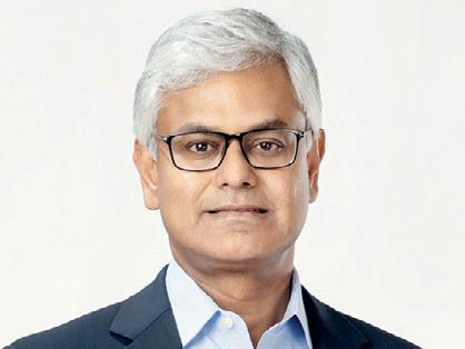 JKH ends 'pivotal' FY25 setting stage for higher growth