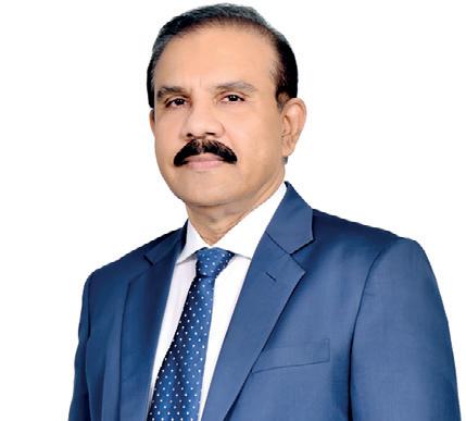 Nandana nestles on top of HNB with Rs. 14 b buy of Ishara's 9.9% stake