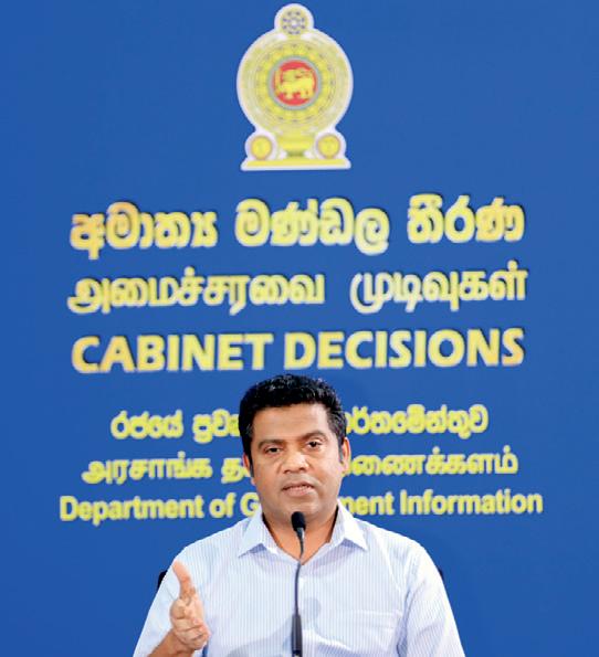 Legal framework for action againstDftdesigns and financing