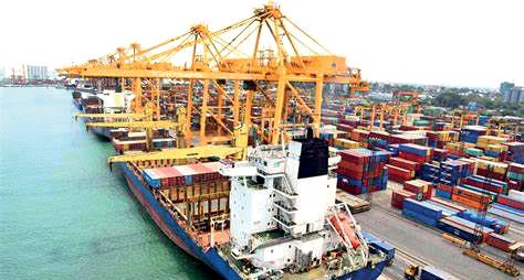 Shielding Sri Lanka from looming economic storm: US tariff crisis