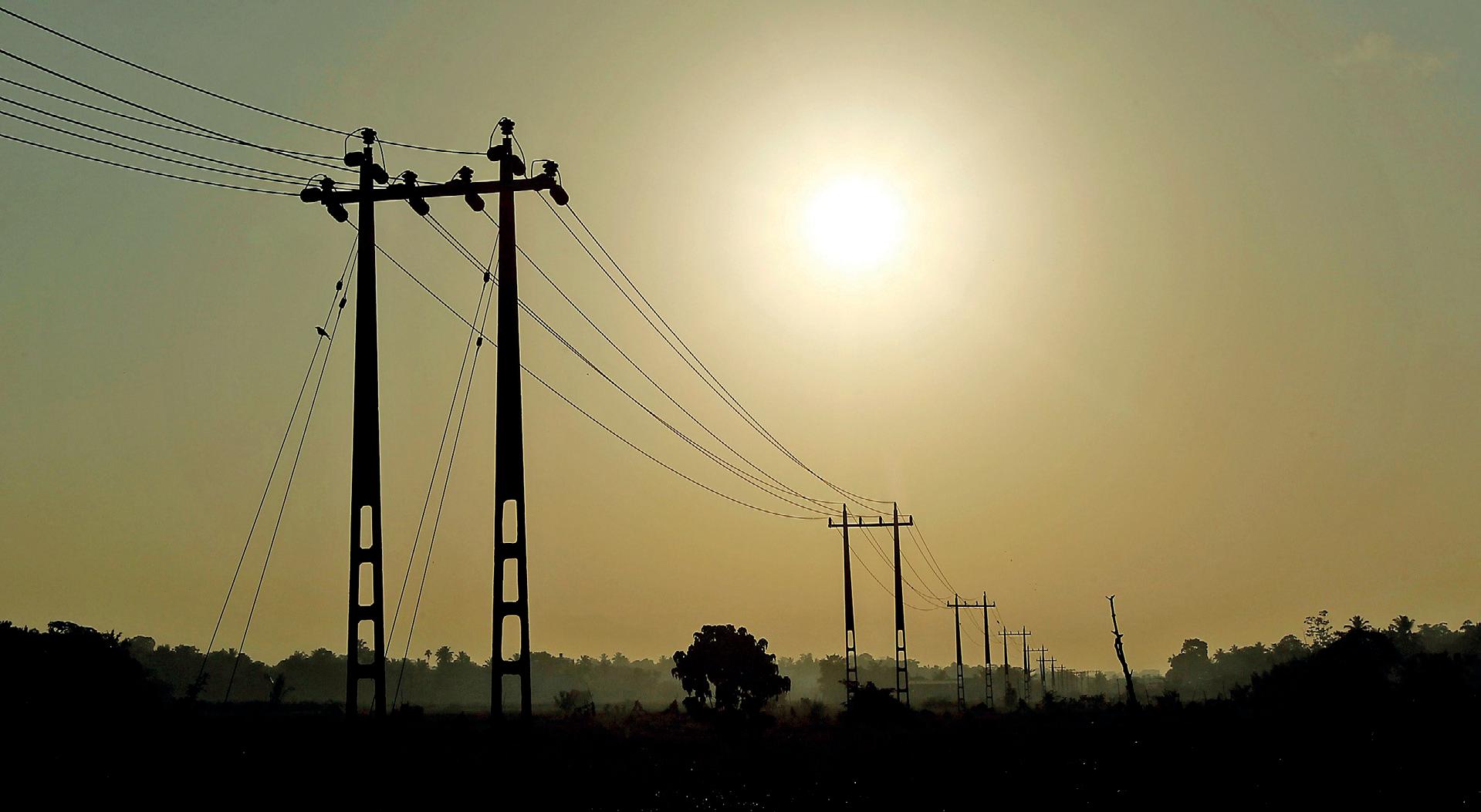 Professional costing framework should be implemented to determine cost price of electricity