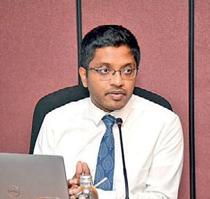 New IPS publication puts spotlight on estimating Aswesuma effectiveness