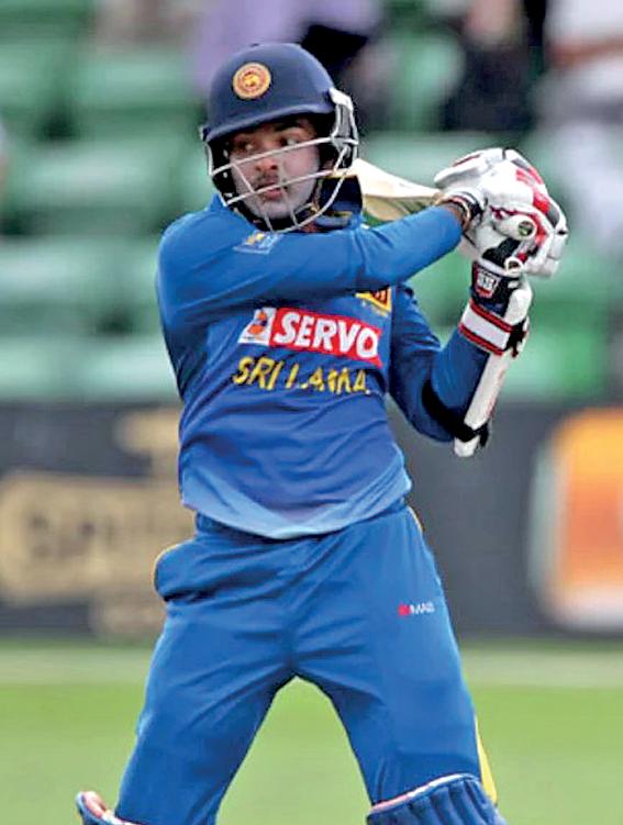 Tournament committee grapples with vagaries of weather