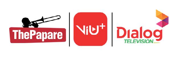 Sri Lankan Sports Broadcasting Redefined: ThePapare Brings Global Events to Multiscreen Platforms