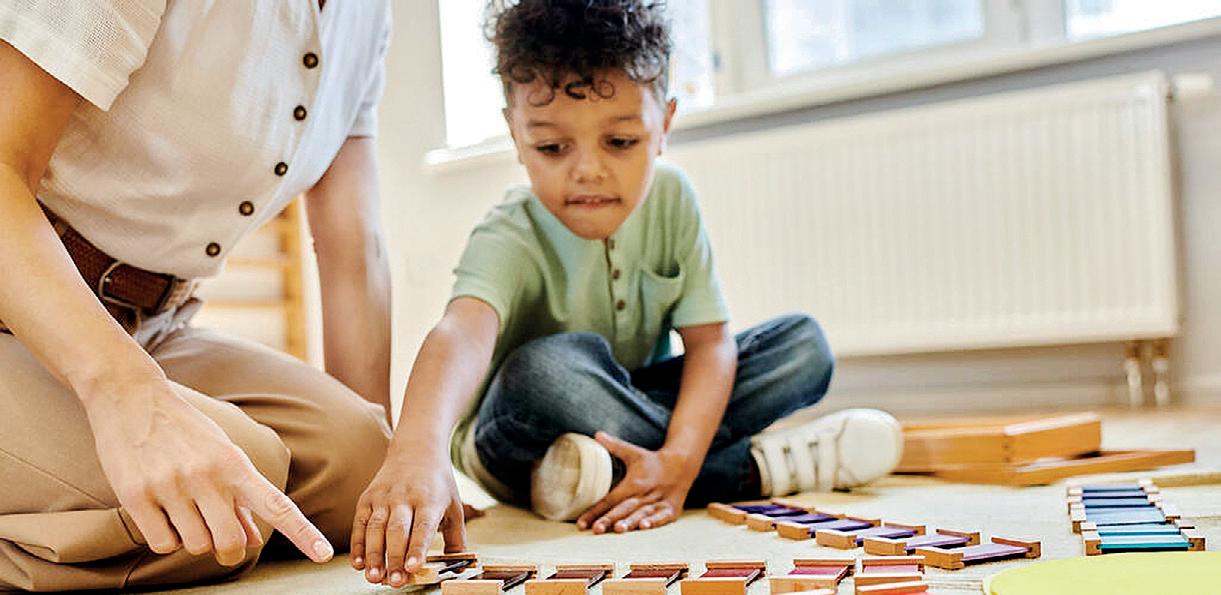 Shaping young minds: Tips for selecting schools in Sri Lanka