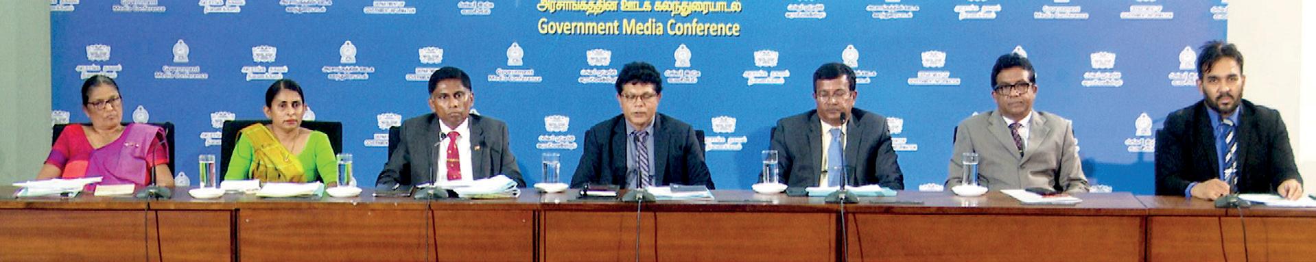 National Environment Week 2025 kicks off