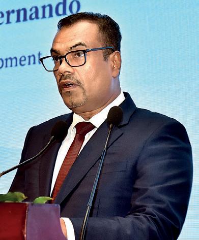 Sri Lanka-China Trade and Investment Forum 2025 sparks new economic opportunities