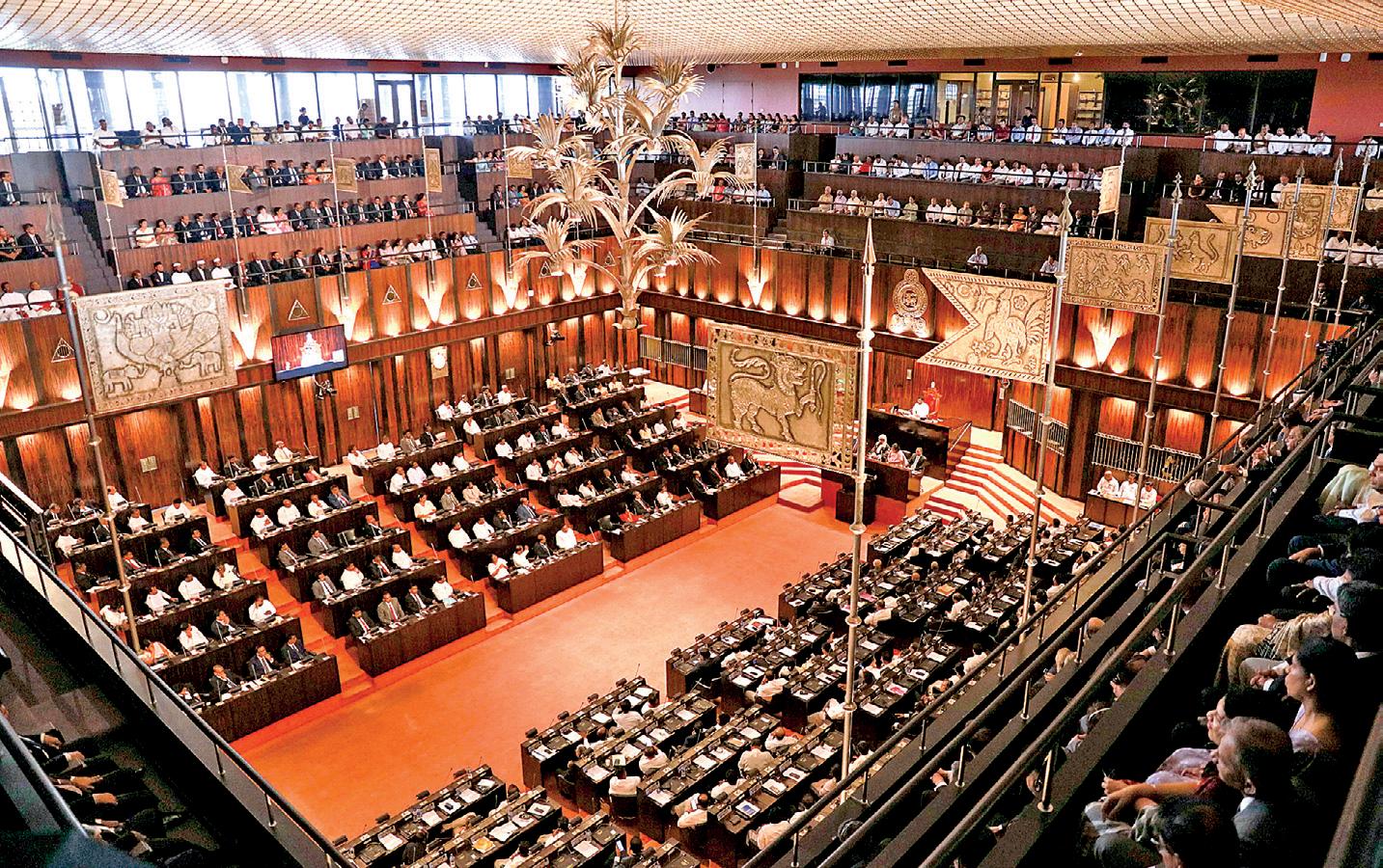 System change through transformation of strategic vision to strategic planning