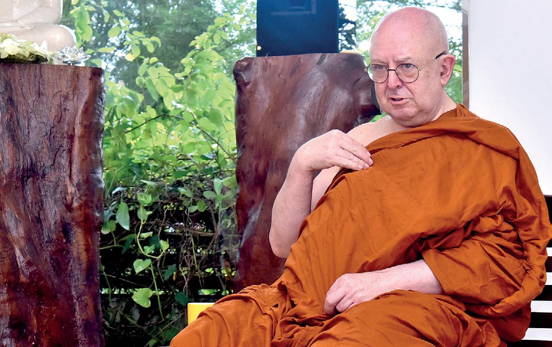 Kindness; empowering authentic peace